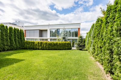 photo 68c8036723ab4_thumb.jpg