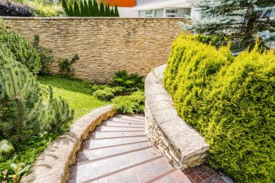 photo 68c8036b013c0_thumb.jpg