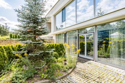 photo 68c8036cb679b_thumb.jpg