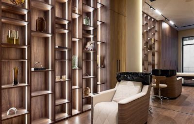 photo 68c80aa98c7b0_thumb.jpg