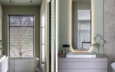 photo 68c80aaa836ac_thumb.jpg