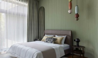 photo 68c80aaada1ee_thumb.jpg