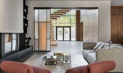 photo 68c80aab34f75_thumb.jpg