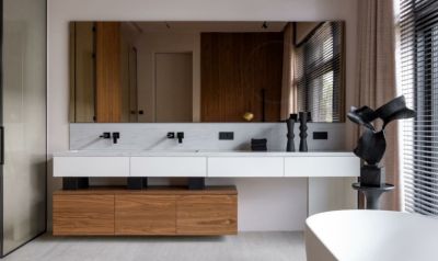 photo 68c80aabe1ac7_thumb.jpg