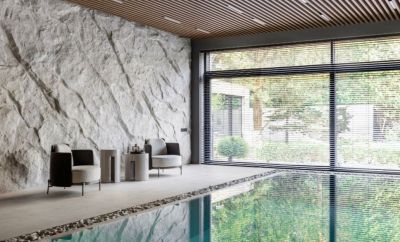 photo 68c80aac454a4_thumb.jpg