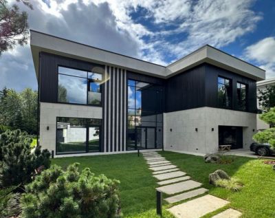 photo 68c80aad14f4a_thumb.jpg