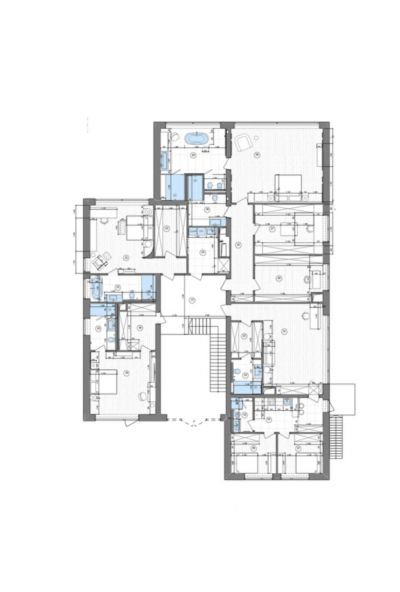 photo 68c80aad7adfe_thumb.jpg