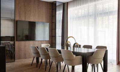 photo 68c80aae0f712_thumb.jpg