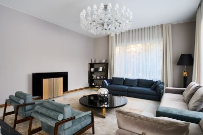 photo 68c81a528e0bf_thumb.jpg