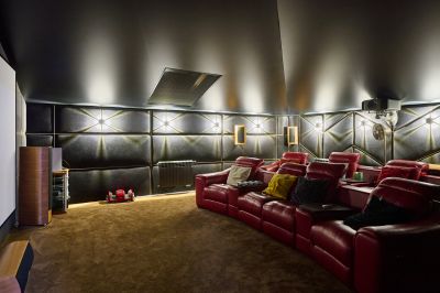 photo 68c81a5d5540a_thumb.jpg