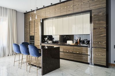 photo 68c81a8038781_thumb.jpg