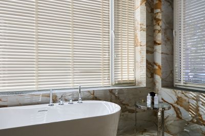 photo 68c81a833d994_thumb.jpg