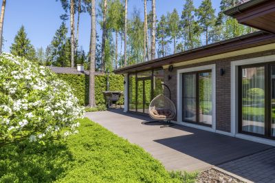 photo 68c81a9b4825c_thumb.jpg