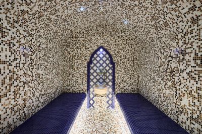 photo 68c81ab3ceb16_thumb.jpg