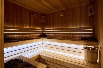 photo 68c81ab7c305a_thumb.jpg