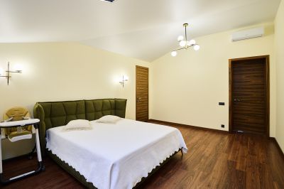 photo 68c81abd97438_thumb.jpg