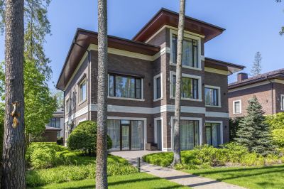 photo 68c81acc4dd40_thumb.jpg