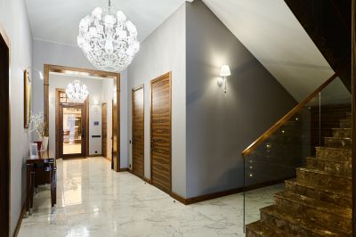 photo 68c81ad540bea_thumb.jpg