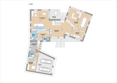 photo 68c92e578b5d5_thumb.jpg