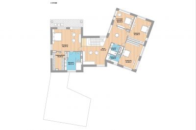 photo 68c92e5e5ec1e_thumb.jpg