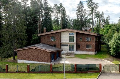 photo 68c92f13431e7_thumb.jpg