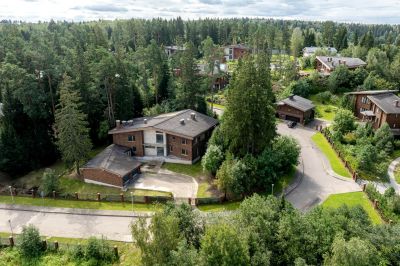 photo 68c92f15b8565_thumb.jpg