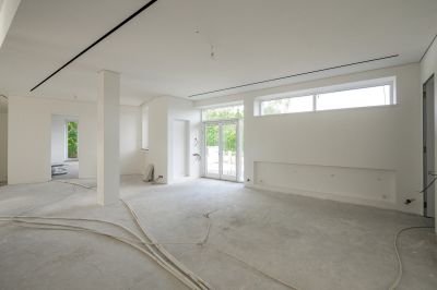 photo 68c92f16ef0ad_thumb.jpg