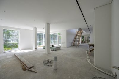 photo 68c92f181f518_thumb.jpg