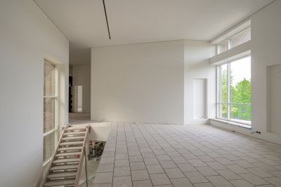 photo 68c92f1949c6e_thumb.jpg