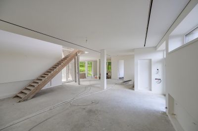 photo 68c92f1a6cd6d_thumb.jpg