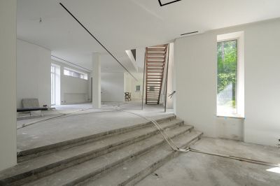 photo 68c92f2738bd7_thumb.jpg