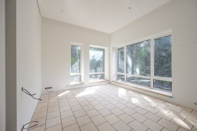 photo 68c92f2866281_thumb.jpg