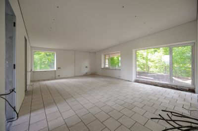 photo 68c92f2951119_thumb.jpg