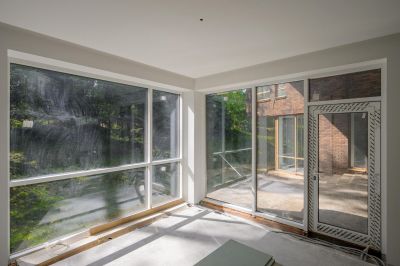 photo 68c92f2a565c7_thumb.jpg