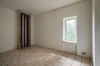 photo 68c92f2b401d1_thumb.jpg