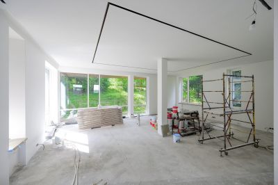 photo 68c92f2c6f05e_thumb.jpg