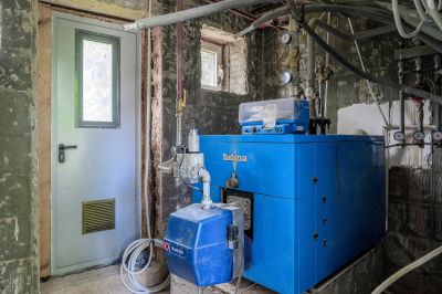 photo 68c92f2da0566_thumb.jpg