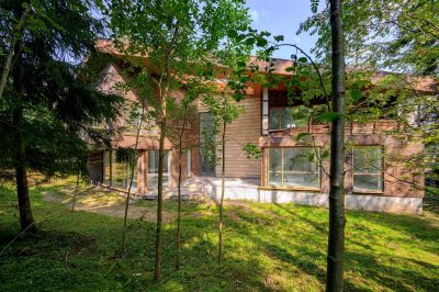 photo 68c92f3749076_thumb.jpg