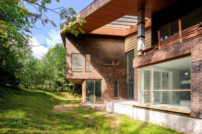 photo 68c92f38b1045_thumb.jpg