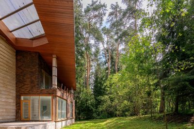 photo 68c92f39c55f7_thumb.jpg