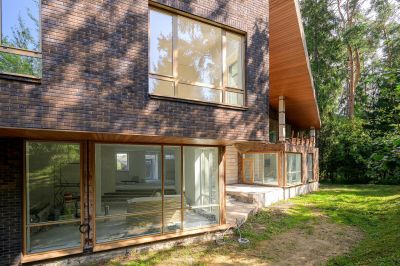 photo 68c92f3aec0aa_thumb.jpg