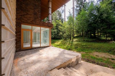 photo 68c92f3c01b98_thumb.jpg