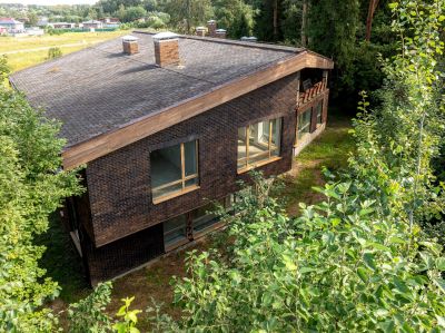 photo 68c92f3d081f1_thumb.jpg