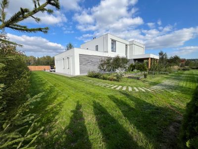 photo 68c938b4b9f34_thumb.jpg