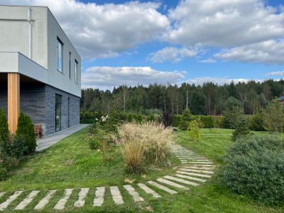 photo 68c938b58f004_thumb.jpg