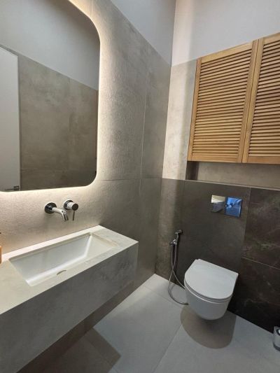 photo 68c938b64dbf5_thumb.jpg