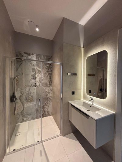 photo 68c938b7039e2_thumb.jpg