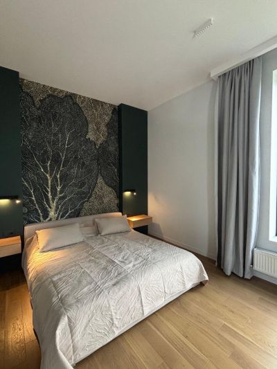 photo 68c938b7b1ac4_thumb.jpg