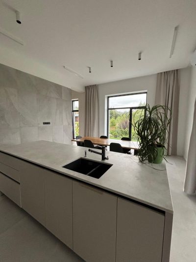 photo 68c938b8756c0_thumb.jpg