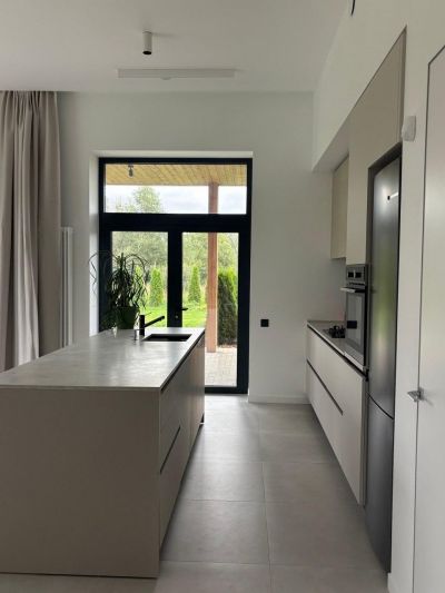 photo 68c938b95d44d_thumb.jpg